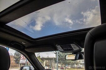 Jeep Grand Cherokee 3.0L V6 TD Summit A/T - 16