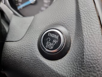 Ford Focus - 16