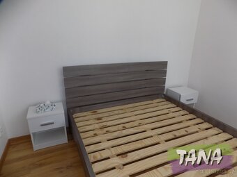 Pronájem velmi pěkného zmodernizovaného bytu, jenž se nacház - 16