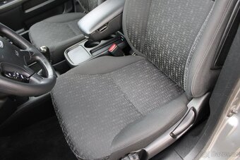 Honda CR-V 2,0 i NOVÉ V ČR,1.MAJITEL,4X4,2005 - 16
