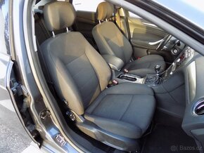 Ford Mondeo 2.0TDCi/Bi-xenon/Klima/ - 16