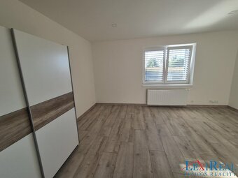 Pronájem bytu 3+kk, 79 m2, terasa, zahrádka, Sluhy - 16