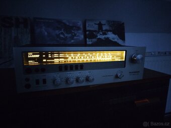 Telefunken TR300 - 16