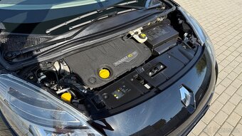 Renault Scénic //2.0dCi//110kW//X-MOD//EXKLUSIVE// - 16
