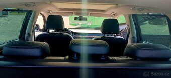 SUPERB ELEGANCE 2.0 TDI DSG 125KW - 16