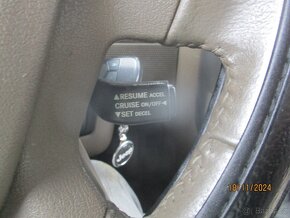 jeep compas - 16