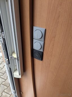 KNAUS Royale Nordic Plus 590 - 16