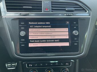 Volkswagen Tiguan 2.0 TDI 110 kW DSG JOIN - 16