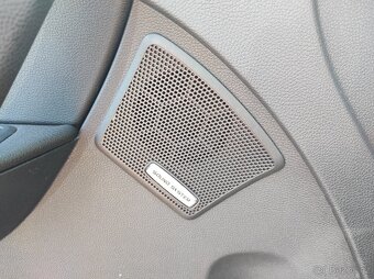Škoda Yeti 1.4 TSi ČR 1.MAJ. 94 tis. km TOP VÝBAVA - 16