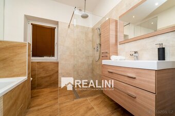Prodej rodinného domu v centru města Třinec, ev.č. 00419 - 16