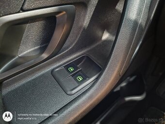 Škoda Fabia II 1.6TDi Monte Carlo/163tkm/garance/bez koroze - 16