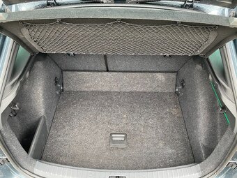 Škoda Scala 1,5 TSi 110kW DSG KESSY, KAMERA - 16