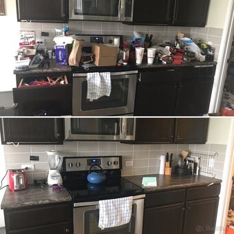 Profesionální úklid - 16