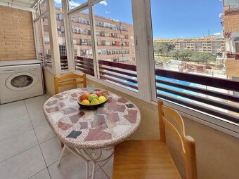 Na prodej prostorný apartmán 2+kk TORREVIEJA - 16