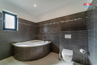 Prodej rodinného domu, 105 m², Přimda - 16