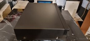 NAKAMICHI Cassette Deck 1 - 16