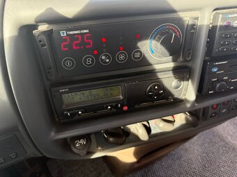 Irisbus Evadys HD 12,8M 2008 12q robot - 16