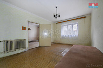 Prodej rodinného domu, 145 m², Bukovec - 16