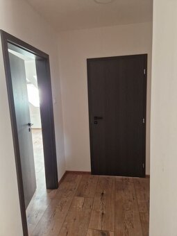 Pronájem bytu 3kk v ulici Ruská, Děčín- Podmokly - 16