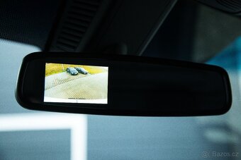 Mercedes-Benz Sprinter, 311 CDI / KAWA / FWD 84kW 2024 DPH - 16