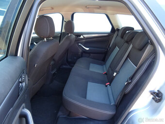 Ford Mondeo 1.6TDCi,85kW,klima,tažné.z - 16