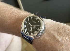 Automatické hodinky Montblanc - 16