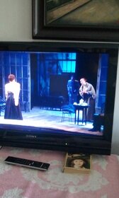 Sony Bravia KDL 32 V4220 - 16