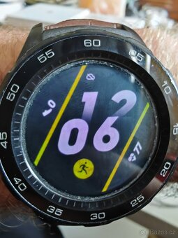 Huawei Watch 2 - 16