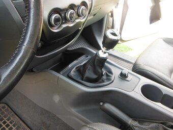 Ford Ranger 2.2 - 16