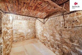 Pronájem rodinného domu 157 m2, Slatina - 16