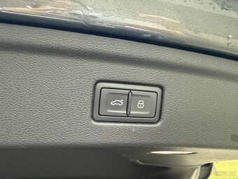 AUDI A5 3.0 TDI S-line rv.2018 - 16