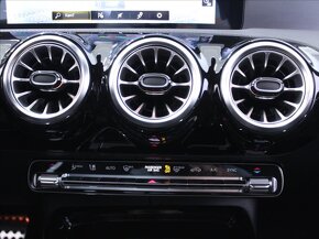 Prodám Mercedes Benz A35 AMG 4MATIC - 16