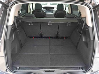 Citroën Grand C4 SpaceTourer 1,2 PT 104.000 km - 16