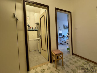 Prodej bytu 3+1 127 m², via Livenza, Montesilvano, Itálie - 16