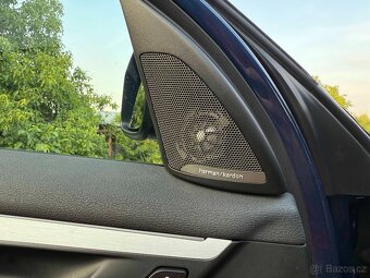 BMW X1 XDrive 25e Sport Line, Plug in Hybrid, Head-Up - 16