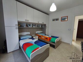 Byt 4+KK, 100m², Via Statale Sud, Silvi - 16