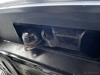 ŠKODA OCTAVIA 3 Facelift 1.6 TDI DSG (2017) - 16