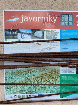 Prodám celoroční provoz -apartmán na horách - 16