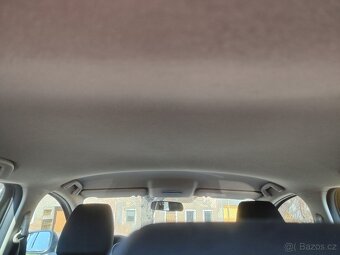 Mazda 3.Skyactiv-G.1.5i,74kw.R.V.8/2014.STK 10/2027 - 16