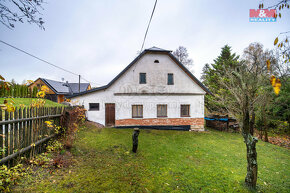 Prodej rodinného domu, 789 m², Mikuleč - 16
