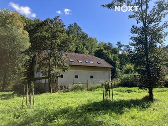 Prodej komerční Ubytování, 300㎡ - 16