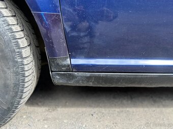 Golf iv 1.4 55kw - 16