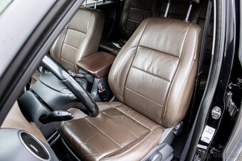 Volkswagen Amarok DC 2.0 BiTDI Highline 4MOTION - 16