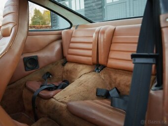 Porsche 911 3.0 SC - 16