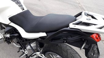 BMW R 1200 R - 16