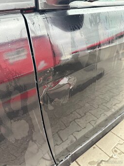 Ford Focus ST 225 - 16