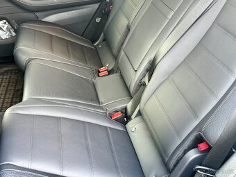 Mercedes Gls 270 KW DPH Rezervace - 16