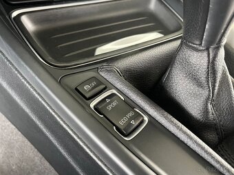BMW 420d Gran Coupe Xenon El.Kufr - 16