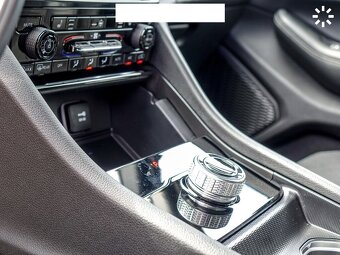 Jeep Grand Cherokee Altitude rok 2024 - 16