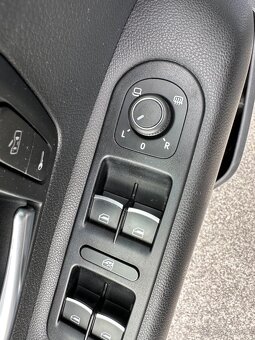 ✅VW AMAROK AVENTURA 3.0Tdi V6 - 16